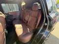 Mitsubishi Outlander 2,4 PHEV S-AWC Diamond Aut. Luxury Grau - thumbnail 20