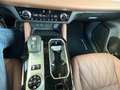 Mitsubishi Outlander 2,4 PHEV S-AWC Diamond Aut. Luxury Grau - thumbnail 16