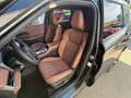 Mitsubishi Outlander 2,4 PHEV S-AWC Diamond Aut. Luxury Grau - thumbnail 19
