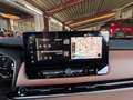 Mitsubishi Outlander 2,4 PHEV S-AWC Diamond Aut. Luxury Grau - thumbnail 12