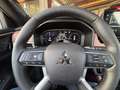 Mitsubishi Outlander 2,4 PHEV S-AWC Diamond Aut. Luxury Grau - thumbnail 17