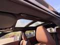 Mitsubishi Outlander 2,4 PHEV S-AWC Diamond Aut. Luxury Grau - thumbnail 11