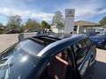 Mitsubishi Outlander 2,4 PHEV S-AWC Diamond Aut. Luxury Grau - thumbnail 10