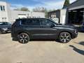Mitsubishi Outlander 2,4 PHEV S-AWC Diamond Aut. Luxury Grau - thumbnail 2