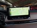 Mitsubishi Outlander 2,4 PHEV S-AWC Diamond Aut. Luxury Grau - thumbnail 14