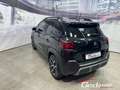 Citroen C3 Aircross 1.5 BlueHDi 110 Shine Pack FULL-LED NAVI BLACK EDI Noir - thumbnail 8