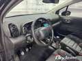 Citroen C3 Aircross 1.5 BlueHDi 110 Shine Pack FULL-LED NAVI BLACK EDI Noir - thumbnail 9