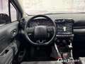 Citroen C3 Aircross 1.5 BlueHDi 110 Shine Pack FULL-LED NAVI BLACK EDI Noir - thumbnail 15
