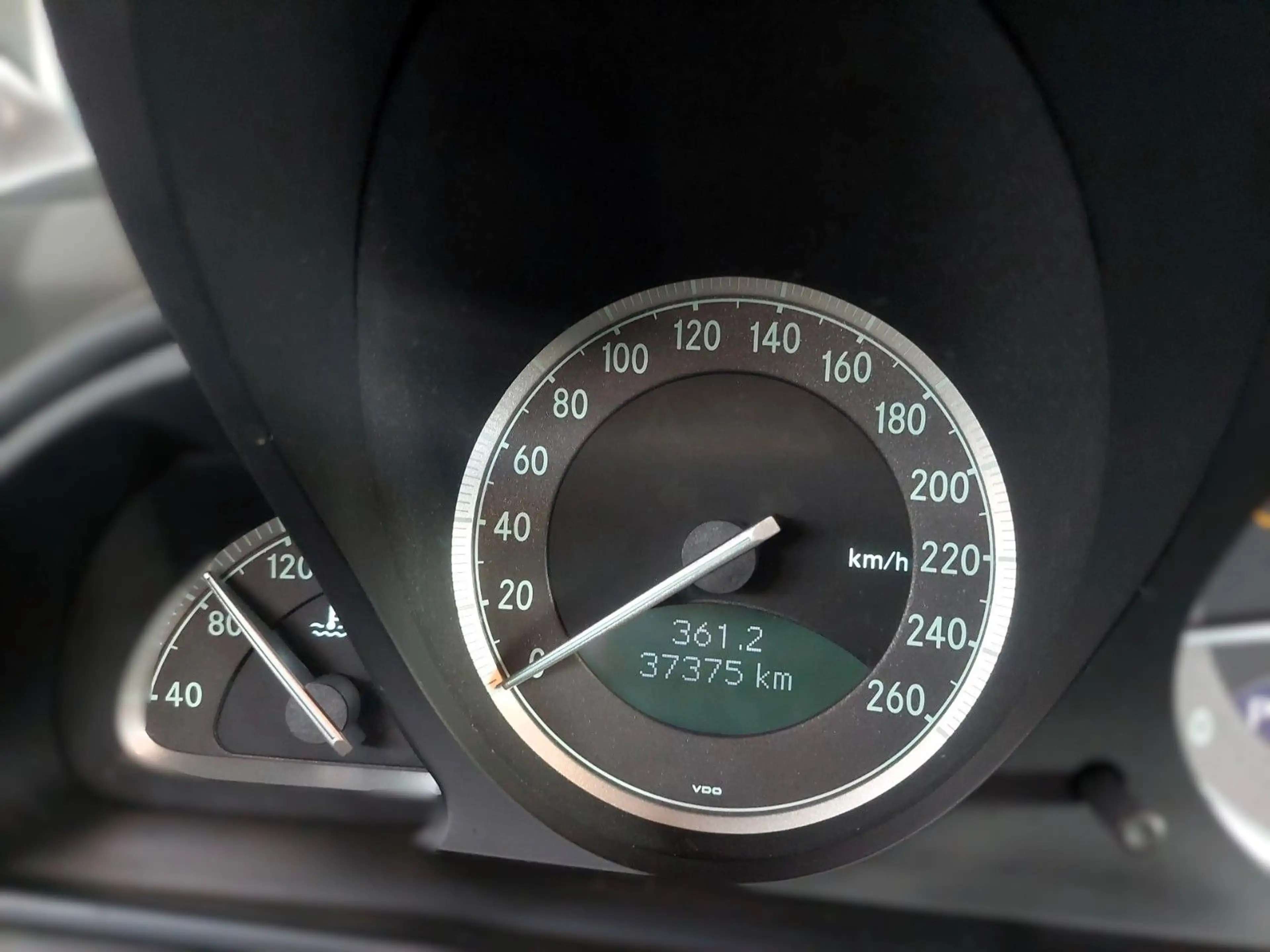 Mercedes-Benz SL 600 Cabrio V12|BI-XENON|NAVI|KAMERA|PDC|VOLL — photo 14