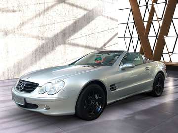 Cabrio V12|BI-XENON|NAVI|KAMERA|PDC|VOLL