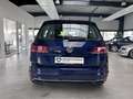 Volkswagen Golf Sportsvan COMFORT KLIMA+NAV+ERGO+ACC+1HD+TÜ Kék - thumbnail 3