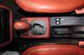 Mercedes-Benz A 160 CLASSIC*AUTOMATIK*PDC*SHZ*Klima*ABS*ESP* Срібний - thumbnail 15