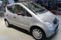 Mercedes-Benz A 160 CLASSIC*AUTOMATIK*PDC*SHZ*Klima*ABS*ESP* Срібний - thumbnail 6