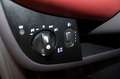 Mercedes-Benz A 160 CLASSIC*AUTOMATIK*PDC*SHZ*Klima*ABS*ESP* Срібний - thumbnail 16