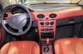 Mercedes-Benz A 160 CLASSIC*AUTOMATIK*PDC*SHZ*Klima*ABS*ESP* Срібний - thumbnail 12