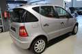 Mercedes-Benz A 160 CLASSIC*AUTOMATIK*PDC*SHZ*Klima*ABS*ESP* Срібний - thumbnail 5