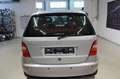 Mercedes-Benz A 160 CLASSIC*AUTOMATIK*PDC*SHZ*Klima*ABS*ESP* Срібний - thumbnail 4