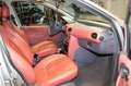 Mercedes-Benz A 160 CLASSIC*AUTOMATIK*PDC*SHZ*Klima*ABS*ESP* Срібний - thumbnail 8