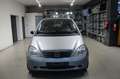 Mercedes-Benz A 160 CLASSIC*AUTOMATIK*PDC*SHZ*Klima*ABS*ESP* Срібний - thumbnail 2
