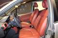 Mercedes-Benz A 160 CLASSIC*AUTOMATIK*PDC*SHZ*Klima*ABS*ESP* Срібний - thumbnail 11