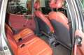 Mercedes-Benz A 160 CLASSIC*AUTOMATIK*PDC*SHZ*Klima*ABS*ESP* Срібний - thumbnail 9