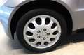 Mercedes-Benz A 160 CLASSIC*AUTOMATIK*PDC*SHZ*Klima*ABS*ESP* Срібний - thumbnail 20