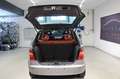 Mercedes-Benz A 160 CLASSIC*AUTOMATIK*PDC*SHZ*Klima*ABS*ESP* Срібний - thumbnail 7