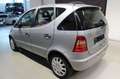 Mercedes-Benz A 160 CLASSIC*AUTOMATIK*PDC*SHZ*Klima*ABS*ESP* Срібний - thumbnail 3