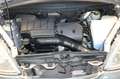 Mercedes-Benz A 160 CLASSIC*AUTOMATIK*PDC*SHZ*Klima*ABS*ESP* Срібний - thumbnail 19