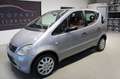 Mercedes-Benz A 160 CLASSIC*AUTOMATIK*PDC*SHZ*Klima*ABS*ESP* Срібний - thumbnail 1