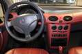 Mercedes-Benz A 160 CLASSIC*AUTOMATIK*PDC*SHZ*Klima*ABS*ESP* Срібний - thumbnail 13