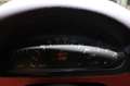 Mercedes-Benz A 160 CLASSIC*AUTOMATIK*PDC*SHZ*Klima*ABS*ESP* Срібний - thumbnail 17