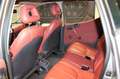 Mercedes-Benz A 160 CLASSIC*AUTOMATIK*PDC*SHZ*Klima*ABS*ESP* Срібний - thumbnail 10