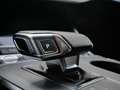 Audi A6 A6 Avant 40 TDI S tronic  204 PK Gris - thumbnail 14