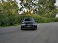 Audi A6 A6 Avant 40 TDI S tronic  204 PK Gris - thumbnail 2