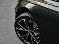 Audi A6 A6 Avant 40 TDI S tronic  204 PK Gris - thumbnail 5
