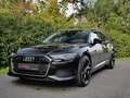 Audi A6 A6 Avant 40 TDI S tronic  204 PK Gris - thumbnail 19