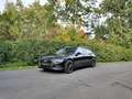 Audi A6 A6 Avant 40 TDI S tronic  204 PK Gris - thumbnail 16