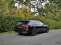 Audi A6 A6 Avant 40 TDI S tronic  204 PK Gris - thumbnail 6