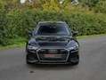 Audi A6 A6 Avant 40 TDI S tronic  204 PK Gris - thumbnail 17