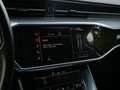 Audi A6 A6 Avant 40 TDI S tronic  204 PK Gris - thumbnail 15