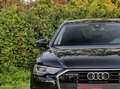 Audi A6 A6 Avant 40 TDI S tronic  204 PK Gris - thumbnail 21