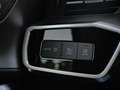 Audi A6 A6 Avant 40 TDI S tronic  204 PK Gris - thumbnail 29