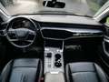 Audi A6 A6 Avant 40 TDI S tronic  204 PK Gris - thumbnail 9
