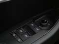 Audi A6 A6 Avant 40 TDI S tronic  204 PK Gris - thumbnail 28