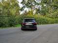 Audi A6 A6 Avant 40 TDI S tronic  204 PK Gris - thumbnail 7
