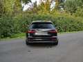 Audi A6 A6 Avant 40 TDI S tronic  204 PK Gris - thumbnail 25