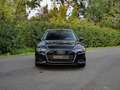 Audi A6 A6 Avant 40 TDI S tronic  204 PK Gris - thumbnail 20