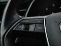 Audi A6 A6 Avant 40 TDI S tronic  204 PK Gris - thumbnail 27