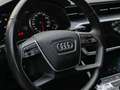 Audi A6 A6 Avant 40 TDI S tronic  204 PK Gris - thumbnail 10